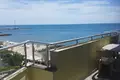 Квартира 2 спальни 100 м² Святой Влас, Болгария