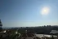 Villa de 5 pièces 200 m² Kargicak, Turquie