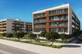 Wohnung 2 Schlafzimmer 163 m² Olhao, Portugal