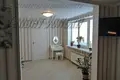 House 202 m² Matykalski sielski Saviet, Belarus