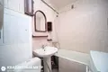 Wohnung 2 zimmer 45 m² Minsk, Belarus