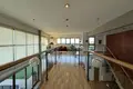 Apartamento 4 habitaciones 396 m² en Demos Agiou Athanasiou, Chipre