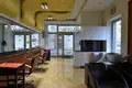 Коммерческое помещение 40 м² Столица Прага, Чехия