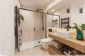 3 bedroom apartment 192 m² Torrevieja, Spain