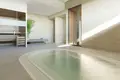 Квартира 3 спальни 119 м² Испания, Испания