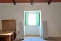 Дом 8 спален 373 м² Дос-Эрманас, Испания