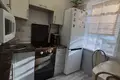 Appartement 1 chambre 29 m² Homiel, Bélarus