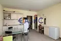 Квартира 2 спальни 62 м² Несебр, Болгария