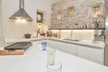 Дом 3 спальни 240 м² Бале, Хорватия