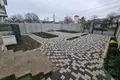 Casa 4 habitaciones 270 m² Odesa, Ucrania