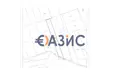 Commercial property 4 700 m² in Aheloy, Bulgaria