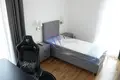 1 room apartment 68 m² in Miami, United States