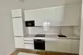 Appartement 2 chambres 94 m² Dos Hermanas, Espagne