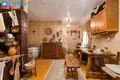 Maison 140 m² Kaunas, Lituanie