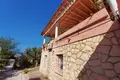4 bedroom Villa 366 m² lAlfas del Pi, Spain