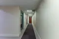 Commercial property 79 m² in Warsaw, Poland