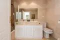 Appartement 3 chambres 109 m² Benahavis, Espagne