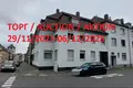 6 bedroom house 160 m² Monchengladbach, Germany