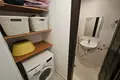 Wohnung 2 zimmer 72 m² Kosharitsa, Bulgarien