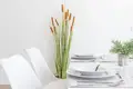 2 bedroom bungalow 73 m² San Javier, Spain