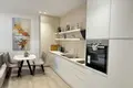 Apartamento vacacional de lujo en Lungomare Vlore, Albania