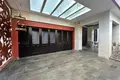 4 bedroom Villa 250 m² Denpasar, Indonesia