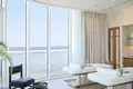 4 bedroom apartment 486 m² Ayia Napa, Cyprus
