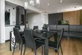 4 room apartment 110 m² in Warsaw, Poland