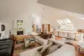 5 room apartment 234 m² Warsaw, Poland