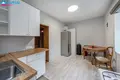 Casa 172 m² Kazliskiai, Lituania