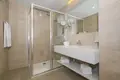 Hotel 20 875 m² Opcina Karlobag, Chorwacja