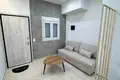 Apartment 90 m² Municipality of Thessaloniki, Greece
