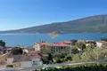 Apartamento 3 habitaciones 81 m² Baosici, Montenegro