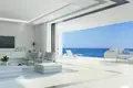 Appartement dans un nouvel immeuble One-bedroom Apartment in Porto Budva