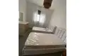 Apartment for Rent, 2+1, Kumini Street, Durrës €550