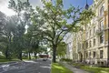 Коммерческое помещение 320 м² Рига, Латвия