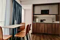 Studio 1 zimmer 44 m² in Batumi, Georgien