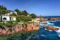 3 bedroom villa  Saint Raphael, France