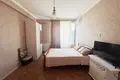 Apartamento 3 habitaciones 173 m² en Tiflis, Georgia