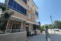 Apartamento 3 habitaciones 70 m², Turquía
