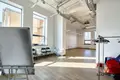 Gewerbefläche 73 m² in Minsk, Belarus