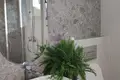 Wohnung 2 Schlafzimmer  Montenegro, Montenegro