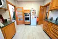 5 bedroom house 265 m² Dehesa de Campoamor, Spain
