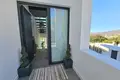 Haus 3 Schlafzimmer 270 m² Dos Hermanas, Spanien
