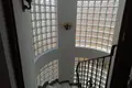 Maison de ville 5 chambres 511 m² Benirredra, Espagne