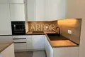 Appartement 2 chambres 72 m² en Grad Rijeka, Croatie