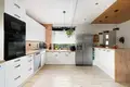 House 194 m² Rokietnica, Poland