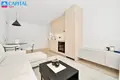 3 room apartment 67 m² Vilnius, Lithuania