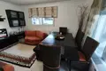 Ferienhaus 8 zimmer 220 m² Kato Scholari, Griechenland