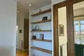 5 room apartment 120 m² in Tbilisi, Georgia